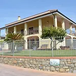 Appartement Gaia