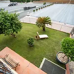 Gaia Apartamento Albenga
