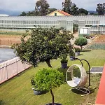 Apartamento Gaia *