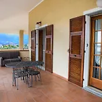 Apartamento Gaia *