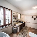 Gaia Apartamento Albenga