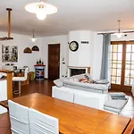 Apartamento Gaia *