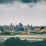 Gaia Apartamento *