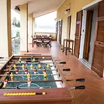 Apartamento Gaia