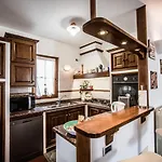 Gaia Apartamento