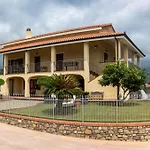 Apartamento Gaia Albenga