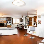Gaia Albenga