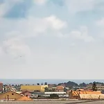 Gaia Albenga