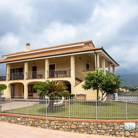 Gaiaalbenga