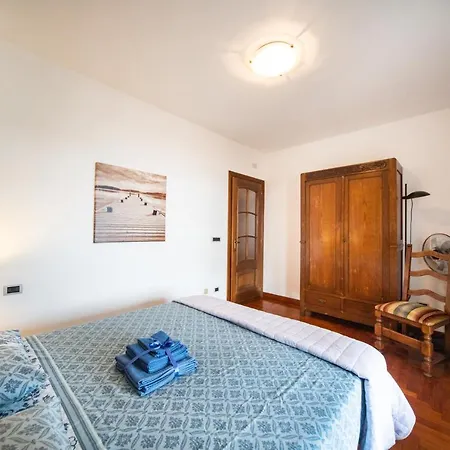 Gaia Apartamento